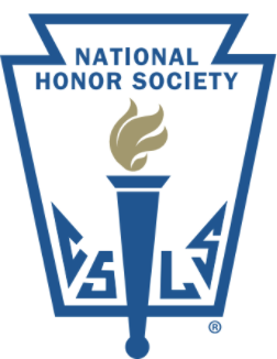 NHS logo 